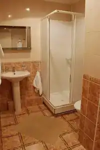 Баринова Роща - 40