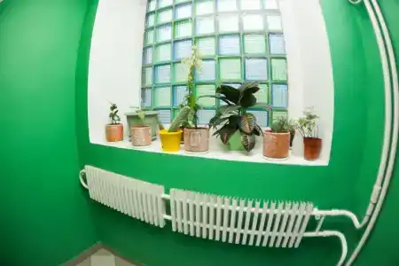 HotelHot Красносельская - 7
