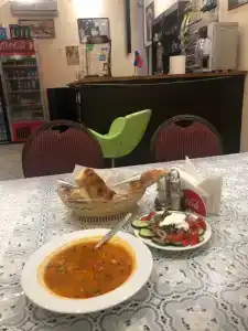 Восход 24 - 10