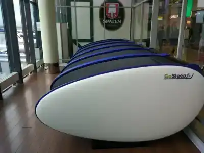 GoSleep - 4