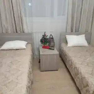 Русская пирамида - 65