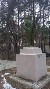 АО Тамбовкурорт - 43