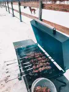 ПолеДом - 24