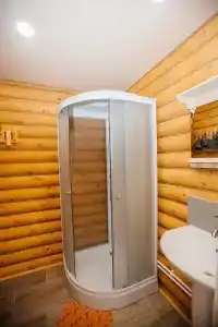 Дом у Моря - 15