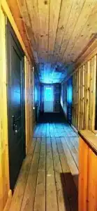 Исток - 21