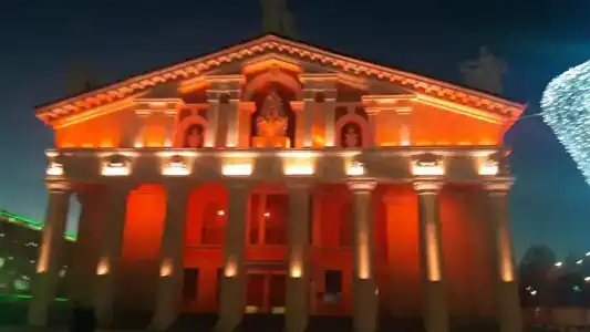 Старатель - 11