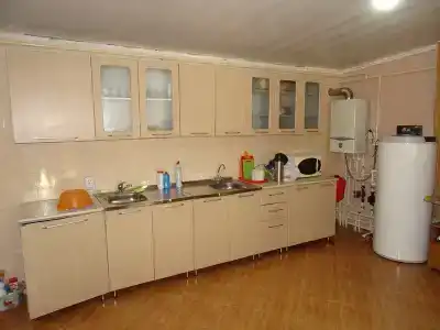 Диана - 15
