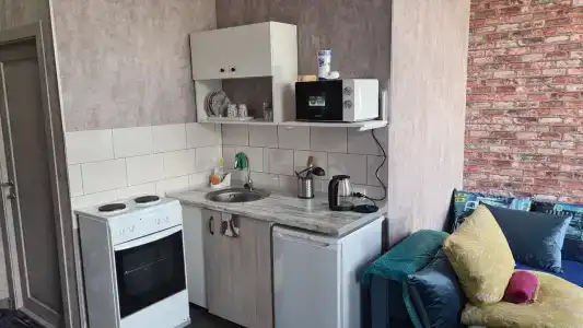 Кварт - 9