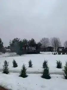 МайнДорф - Батаково - 47