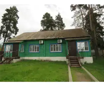в Варварино - 3