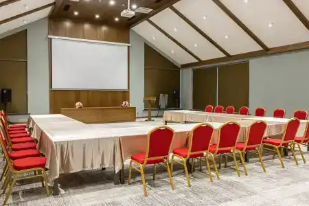 Layner Complex - 42
