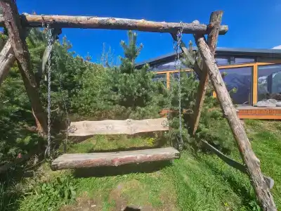 Chillawi - 10