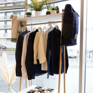 Hilton Garden Inn Le Havre Centre - 26