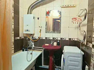 Жили-Были - 10