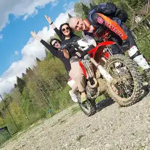 Цица - 17
