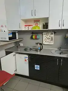 Матрешки - 97