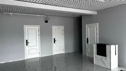 Уют - 9