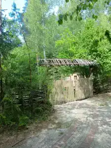 Отрада - 47