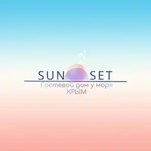 Sunset - 7