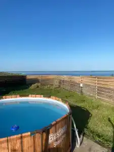 НаВысоте - 20