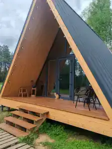 MikaHouse - 4