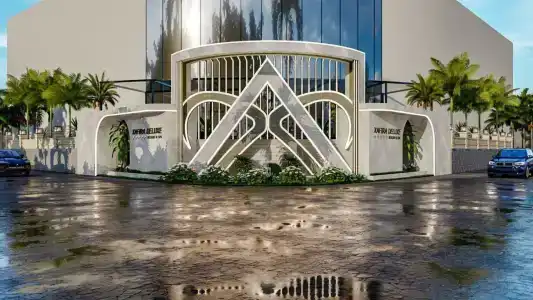 Xafira Deluxe Resort&Spa - Ultra All Inclusive - 39