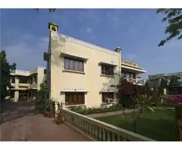 Dera Rawatsar - Heritage - 4