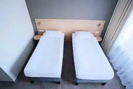 АМАКС Конгресс-отель - 82