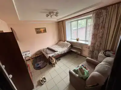 Уют - 12