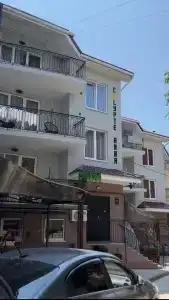 Анюта - 0
