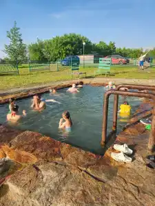Березовка - 2