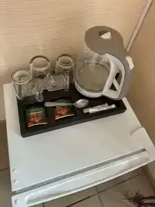 Ласточкино гнездо - 13