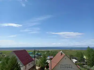 Аметист - 8