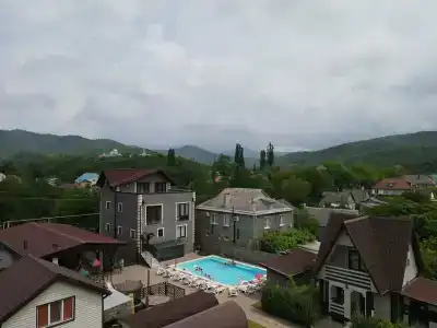 Белувир - 49