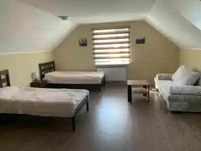 Коди Ярви - 79