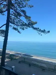 Гостевой Дом у Моря - 37