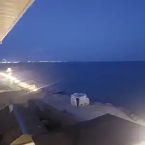 Приморский - 47