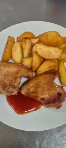 Островок - 83