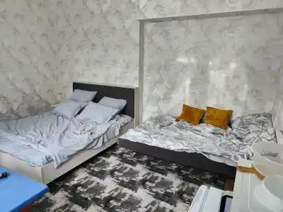 Уютный Уголок - 46
