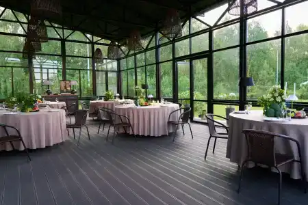 Freezone INN - 11