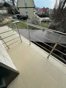 Белые ночи - 21