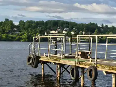 Золотой Плёс - 14