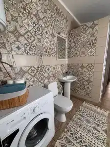 Коттедж Rich House - 3