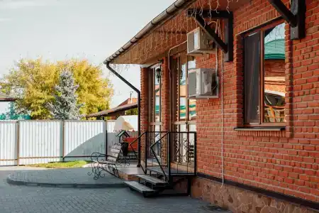 Серебряный Век - 63