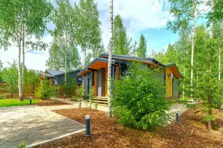 Львовские озера - 23