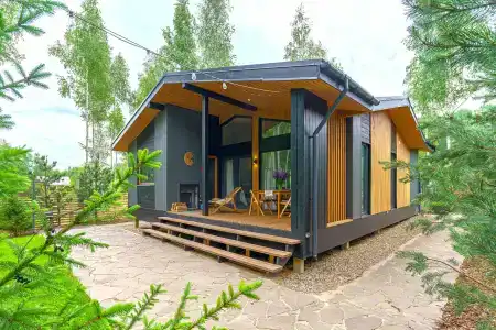 Львовские озера - 26