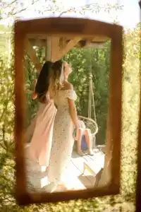 Тишина - 2
