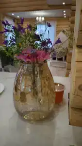 Сказочное место - 20