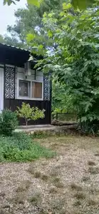 Светлана - 32