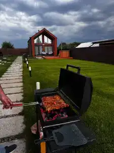 Суздаль Villa - 56